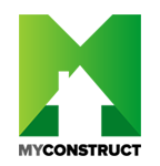 Myconstruct.ru